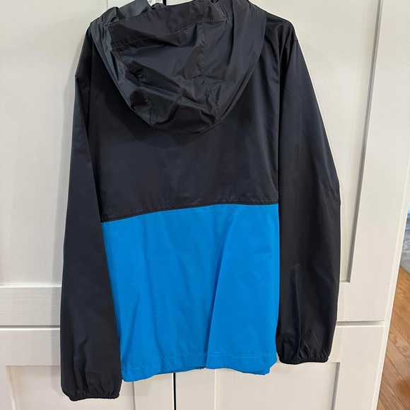 North face youth large - Picture 2 of 2